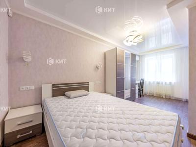 квартира за адресою Ювілейний просп. (), 76