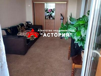 квартира по адресу Запорожская ул., 3