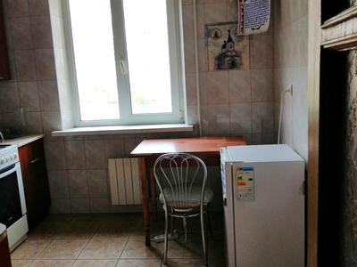 квартира за адресою Червоної Калини просп. (Володимира Маяковського), 81
