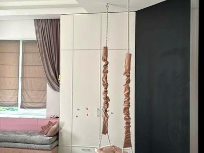 дом по адресу Авиаторов, 1