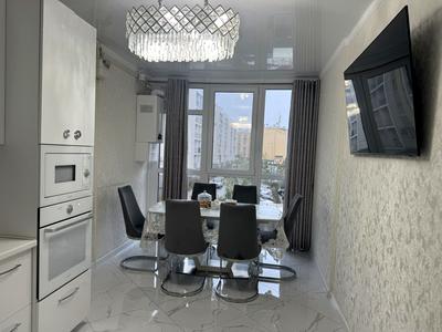 квартира за адресою Торгова вул., 17
