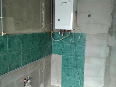 квартира за адресою Винна Гора, 28