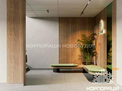 квартира за адресою Доманинська вул., 10А