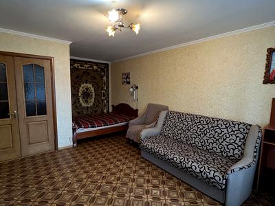квартира за адресою Медиків вул., 3