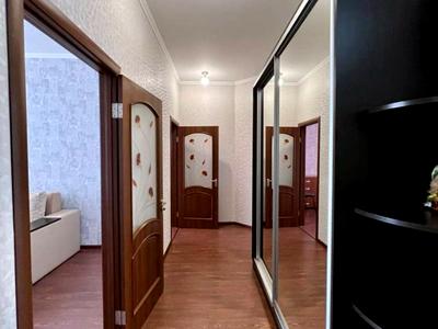 квартира за адресою Французький бульв., 22/1