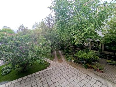 квартира за адресою Героїв УПА вул., 19