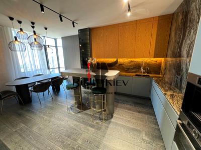 квартира за адресою Трускавецька вул., 8