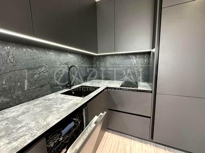 квартира за адресою Михайла Максимовича вул. (Онуфрія Трутенка), 32-Б
