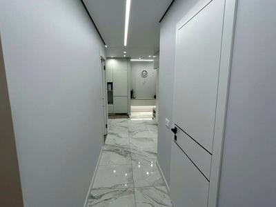 квартира за адресою Рудненська вул. (Білогорська), 8-Ж