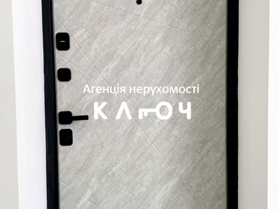 дом по адресу Лесной пер.
