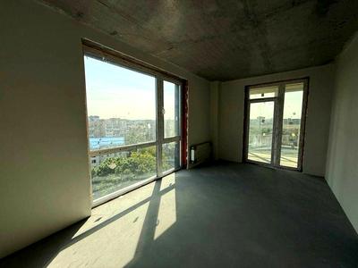 квартира по адресу Кавказская ул., 32-Б