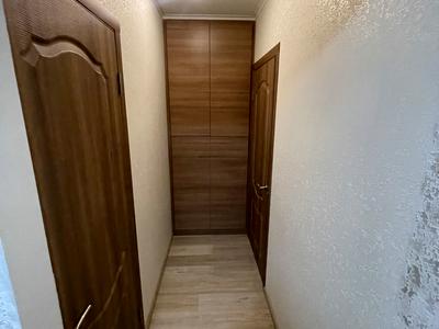 квартира за адресою Празька вул., 29