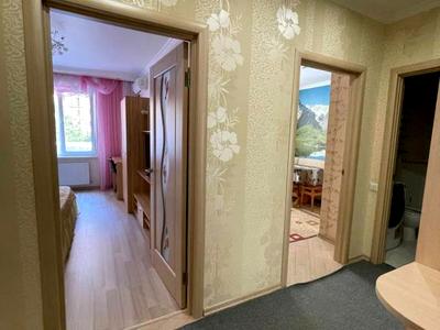 квартира за адресою Райдужний масив вул., 10б, 10в