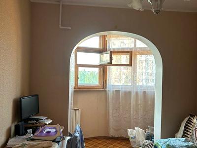 квартира за адресою Владислава Бувалкіна вул. (Бочарова Генерала), 41