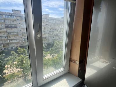 квартира за адресою Володимира Івасюка просп. (Героїв Сталінграду), 17