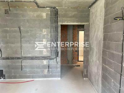 квартира по адресу Столичное шоссе, 5
