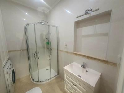квартира по адресу Глубочицкая ул., 32-В