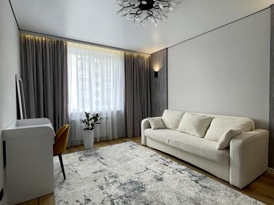 квартира за адресою Роксоляни вул., 2