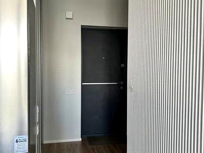 квартира за адресою Набережно-Рибальська дорога вул., 27
