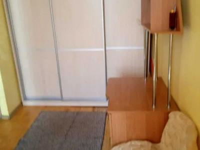 квартира по адресу Героев УПА ул., 18