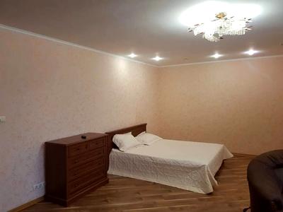 квартира по адресу Гетьмана, 1