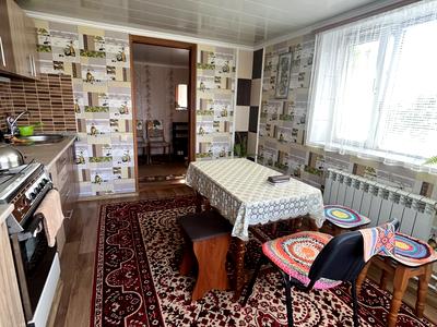 будинок за адресою Леніна, 70