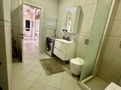 квартира за адресою Леонтовича вул. (Бєлінського), 16