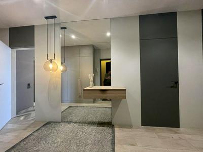 квартира за адресою Джона Маккейна вул. (Івана Кудрі), 3-А
