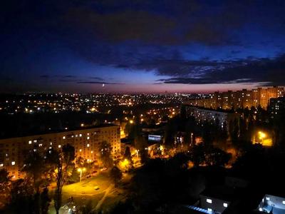 квартира за адресою Сонячна вул., 9