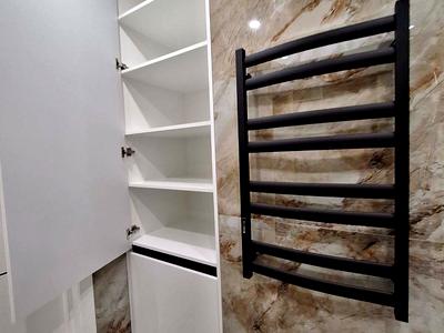 квартира за адресою Мартинова просп., 26