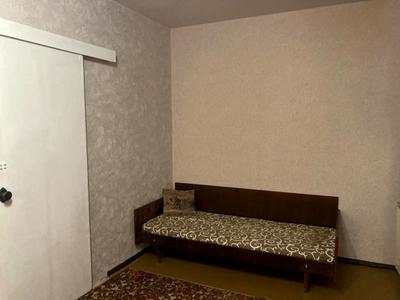 квартира по адресу Петра Вершигоры ул., 7а