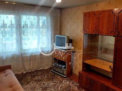 квартира за адресою Композитора Лятошинського вул., 4-А