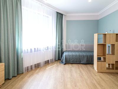 квартира за адресою Культури вул., 20в