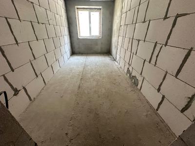 квартира по адресу Киевская ул., 224