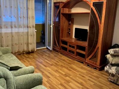 квартира по адресу Натальи Ужвий ул., 92