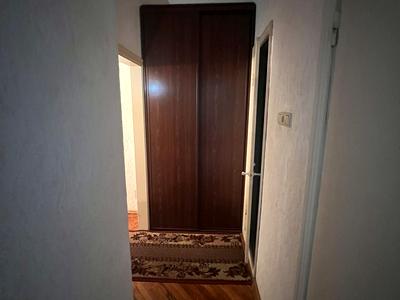 квартира по адресу Мирослава Поповича ул. (Семашка), 17