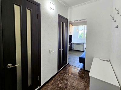 квартира за адресою Василя Симоненка вул., 34