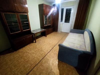 квартира по адресу Киев, Академіка Стражеска ул., 1