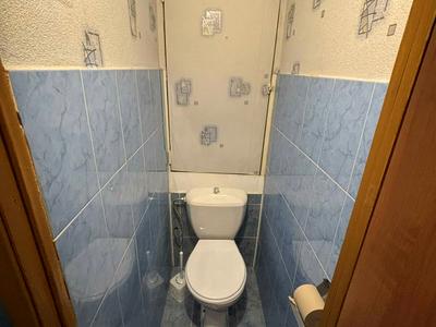 квартира за адресою Київ, Оболонський просп., 31