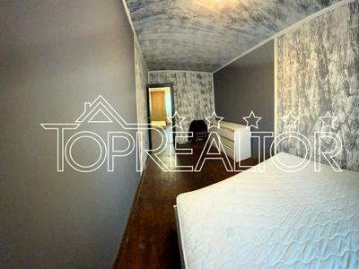 квартира за адресою Тракторобудівників просп., 83г