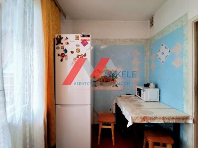 квартира по адресу Радужная ул., 47