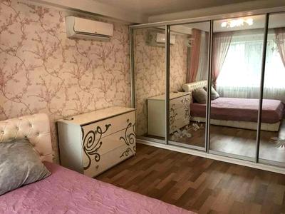 квартира за адресою Братиславська вул., 14