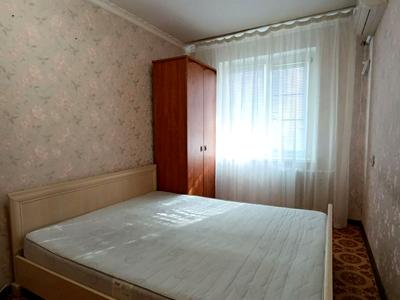 квартира по адресу Провулок Полярный, 2Б