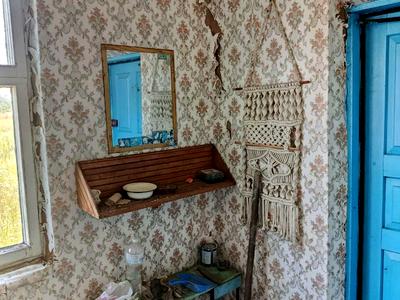 будинок за адресою с. Артюхівка, Калинівський, 11