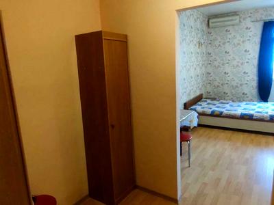 квартира за адресою Степана Руданського вул., 3-А