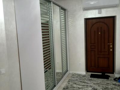 квартира за адресою Сидора Воробкевича вул., 33А