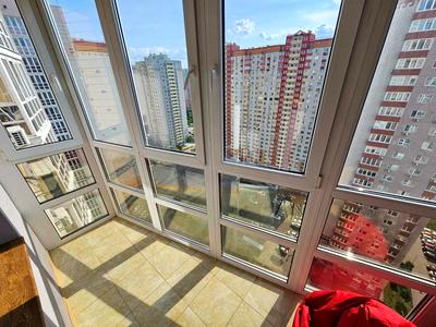 квартира по адресу Бориса Гмыри ул., 14
