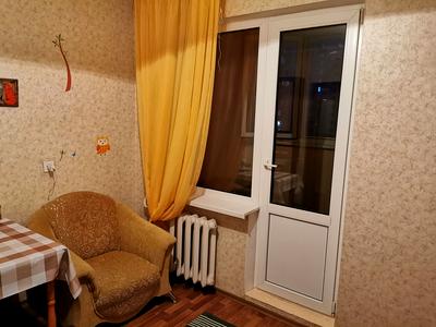 квартира за адресою Григорія Ващенка вул., 1