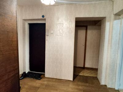 квартира по адресу Кривоноса Максима пер., 7