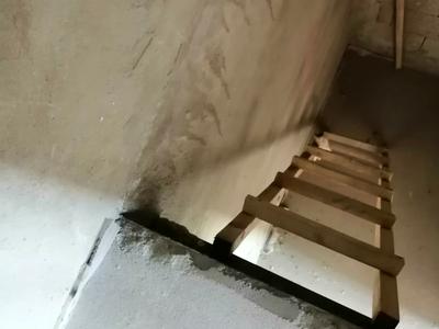 квартира по адресу с. Крыжановка, Семена Палия, 22а
